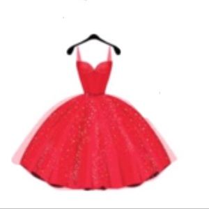 Meet your Posher, Marisela